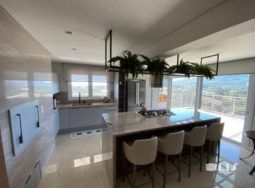5e559d43fe63004e0e0e229c703b67d266e77628 · Apartamento Duplex com 2 dormitórios à venda - Centro - Dois Irmãos/RS