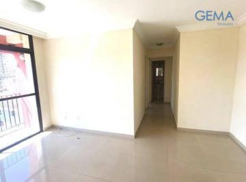 a0f1272b4f7a7f4424d11af5a89c441451123a34 · Apartamento com 2 dormitórios, 50 m² - venda por R$ 460.000,00 ou aluguel por R$ 3.868,56/mês - Vila