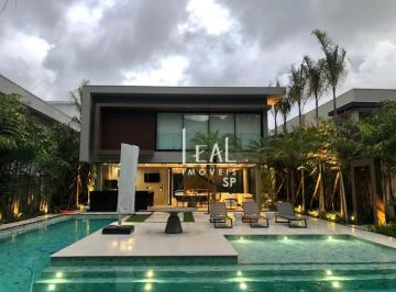 1d46165efbaa3b07509d2f15682deb8d210478dc · Casa com 6 dormitórios à venda, 788 m² por R$ 12.800.000,00 - Praia da Riviera de São Lourenço - Ber