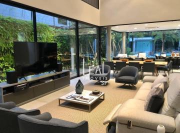 3556dcec0b7e0910ac7b6e932cbf0b57504e6700 · Casa com 6 dormitórios à venda, 788 m² por R$ 10.600.000,00 - Praia da Riviera de São Lourenço - Ber