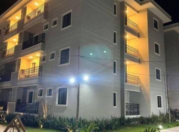 d464a857c4d450249ef7e23081dac826dc03893f · Apartamentos com 2 dormitórios à venda, a partir de  R$ 440.000 - Vargem Do Bom Jesus - Florianópoli