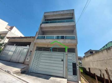 ce8d694f100ea1d7625099f7c0556b761fdc5ff0 · Sobrado com duas casas e salão comercial à venda