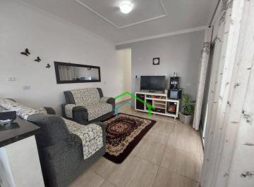 8c359d4aaa355d357469a13f726f2ad056d61b9f · Sobrado com duas casas e salão comercial à venda