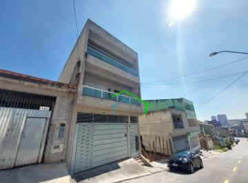 195b6bac4c713e96b63e10e2a366ab0b61bf5673 · Sobrado com duas casas e salão comercial à venda