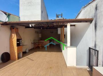 af8ad1d33de1b4638b295c7bd45d115a284ecff8 · Casa com 2 dormitórios à venda, 225 m² por R$ 550.000,00 - Parque Jandaia - Carapicuíba/SP