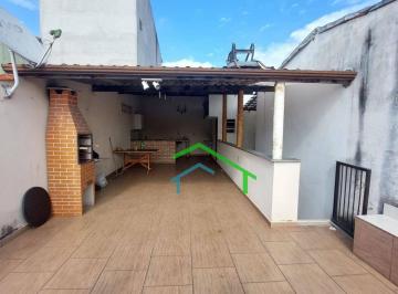 3578c958781e838077dede68d770ef249ece0182 · Casa financiável - 225 m² por R$ 550.000 - Parque Jandaia - Carapicuíba/SP