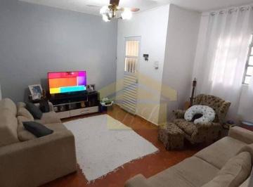 58fb78680f705cd4cd4da1cce961f6c657ffde23 · Sobrado com 5 dormitórios à venda, 210 m² por R$ 560.000,00 - Jardim Jabaquara - São Paulo/SP