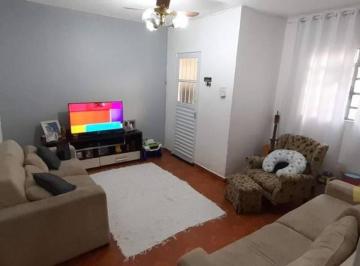 8c3757255bd1cc88baa2de7724b5671d1b51daa1 · Sobrado com 5 dormitórios à venda, 210 m² por R$ 560.000,00 - Jardim Jabaquara - São Paulo/SP