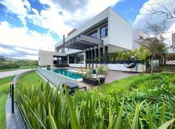 9fd2e974e7c807ae8cd37c3e0221942ab5a29db3 · Casa com 3 dormitórios à venda, 525 m² por R$ 6.390.000,00 - Condomínio Figueira Garden - Atibaia/SP