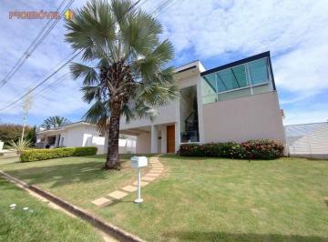 1b9444455a40c8b0bbc1a73c80681b28aa3ea8b8 · Casa, Condomínio Palmeiras Imperiais, Salto SP
