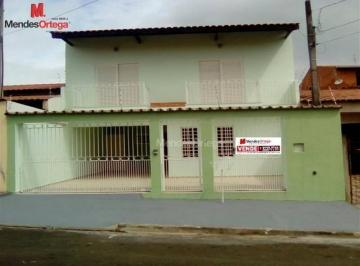 53b3f62a769372f4a9ce7b48b5d2ea088a693da4 · Casa à venda, 163 m² por R$ 420.000,00 - Jardim Europa - Votorantim/SP