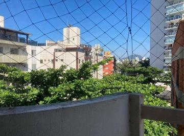 97bdd118c91259c4ec5ce1b673611128a31d4abd · Apartamento 3 quartos à venda - Enseada - Guarujá/SP