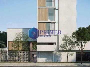 12608_io35jNq74O7oaPa_126086615797e510dc.jpg · Apartamento à venda - em Serra