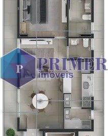 12606_i8M2M6jh9Dn7u_1260666156ecbae261.jpg · Apartamento à venda - em Gutierrez
