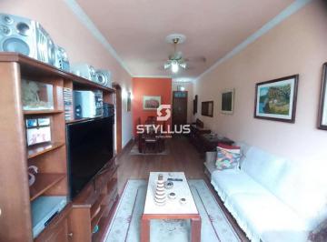 161099.jpg · Apartamento  Méier