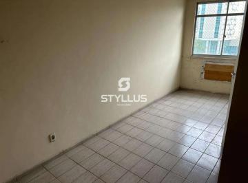 161487.jpg · Apartamento  Vila da Penha