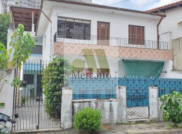 Casa · 450m² · 2 Quartos · Casa Sobrado em Vila Sonia - São Paulo