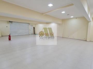 Comercial · 153m² · Loja/Salão em Jardim Arabutan - Embu das Artes