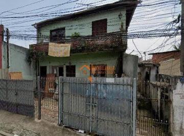 a68a1b7709dfe29dc6e9ffdfcd0cd44cfbfab346 · Terreno à venda, 450 m² por R$ 999.000,00 - Macedo - Guarulhos/SP