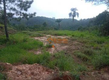 c48a5ab56c59f83d6e266c6b790489cb9a01dd4f · Terreno à venda, 5000 m² por R$ 2.500.000,00 - Chácara das Lavras - Guarulhos/SP