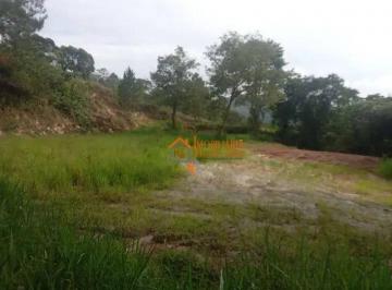c726ef7be79013a9360ad735f1bd4c37ad546231 · Terreno à venda, 10000 m² por R$ 4.950.000,00 - Chácara das Lavras - Guarulhos/SP