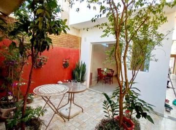 Casa · 170m² · 3 Quartos · 4 Vagas · Charmoso Sobrado de 3 quartos com 2 Suites no Bairro City Bussocaba, Osasco