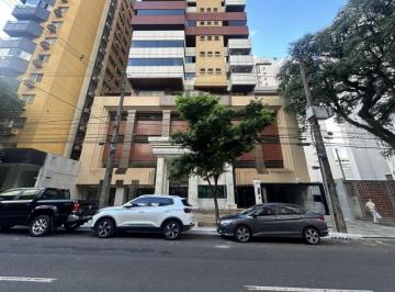 638210630.jpg · Apartamento central ao lado do Shopping Maringa Park