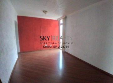 18421_iH658_1842166143d4a2430c.jpg · Apartamento a venda no Jd. Prudencia, 3 quartos, 1 vaga