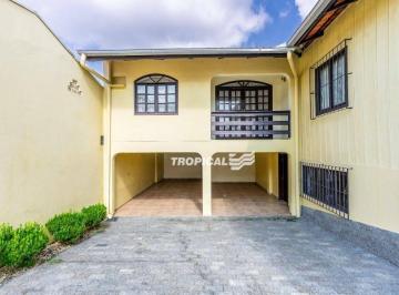 c7355e02208c57568796b6f31fc097f6a06029a8 · Casa com 2 dormitórios para alugar, 80 m² por R$ 1.900/mês - Água Verde - Blumenau/SC