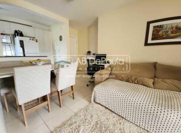 Apartamento · 61m² · 2 Quartos · 1 Vaga · SULACAP - CHAVES NA LOJA - JÁ DESOCUPADO - CONDOMÍNIO PORTAL DO BOSQUE. Ótimo Ap
