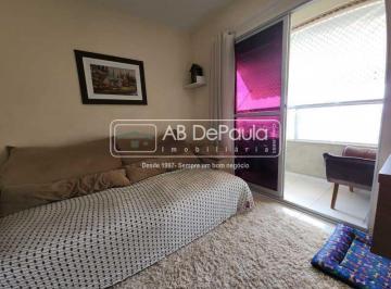 Apartamento · 61m² · 2 Quartos · 1 Vaga · SULACAP - CHAVES NA LOJA - JÁ DESOCUPADO - CONDOMÍNIO PORTAL DO BOSQUE. Ótimo Ap
