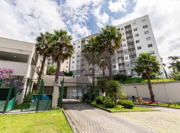 8a92be265305dca35a45f8ea254200a41cf46d8d · Apartamento Para Investimento, a Venda, Santa Cândida - Curitiba/PR