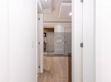 d24662302b5eddc14ecdc120ba261fb37a094e45 · Apartamento Para Investimento, a Venda, Santa Cândida - Curitiba/PR