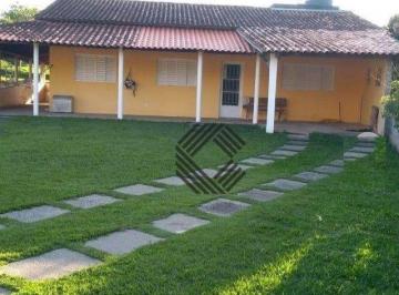 a2e1f28f4a041b3ab4ba245d89c0d3abb2fe0c0b · Chácara para comprar com 4 quartos em Jundiacanga, Araçoiaba da Serra/SP