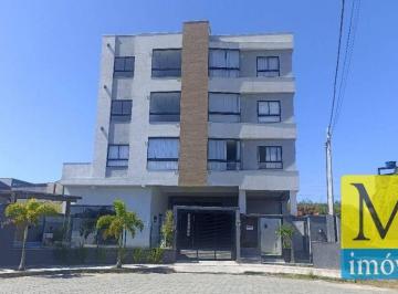 d04f26f1e3552fb08d0f5f72ce5eff51b054f760 · Apartamento com 2 dormitórios à venda, 63 m² por R$ 515.000,00 - Nossa Senhora da Paz - Balneário Pi