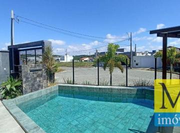 4d686d8d1ec29f01d2b536f1480d1ae665d6d1cf · Apartamento Mobiliado com 2 dormitórios à venda, 63 m² de R$ 515.000 por R$ 490.000,00 - Nossa Senho