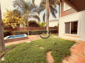 65452542193ff55236377deb87844740f18b7e06 · Casa com 3 dormitórios à venda, 177 m² por R$ 1.500.000,00 - Condomínio Homeland - Campinas/SP