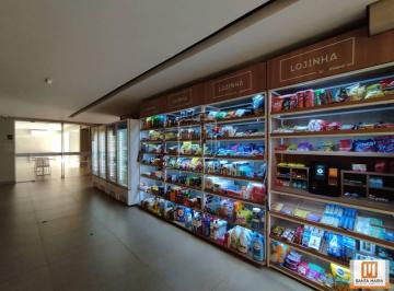 Outros · Apartamento (tipo - padrao) 3 dormitórios/suite, portaria 24 horas, elevador, em condomínio fechado