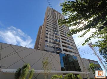 Fachada Condominio · Apartamento (tipo - padrao) 3 dormitórios/suite, portaria 24 horas, elevador, em condomínio fechado