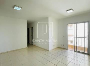 Sala · Apartamento (tipo - padrao) 3 dormitórios/suite, cozinha planejada, portaria 24 horas, elevador, em