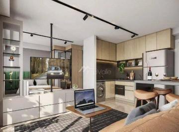 f045e97ea1e335308b52400288399da9cfe39a11 · Apartamento no Condomínio Vision Colinas à venda.