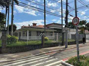 0f47e17833201d46a49320ebe43ce132644ccf72 · Casa Comercial Avenida 9 de julho Jardim Apolo
