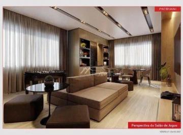 cfcde949ffbf1d8eab8de605aafbba276d89ee62 · Apartamento no condomínio Allure Vila Ema á venda.