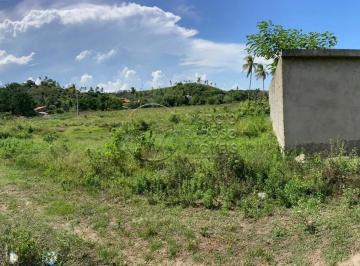 Terreno · 120m² · Terreno com 120m² à venda na Rota Dos Milagres