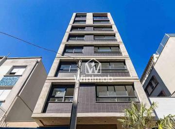 c6b922d19d0dd4cc6d5e234ffa3cd8a47ce32071 · Apartamento com 2 dormitórios à venda, 103 m² por R$ 1.775.000,00 - Rio Branco - Porto Alegre/RS