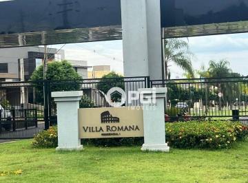 f565defbb66670b371029db2b536521a33842643 · Terreno à venda, 250 m² por R$ 392.200,00 - Recreio das Acácias - Ribeirão Preto/SP