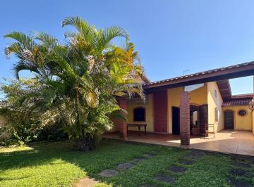 Foto 20 · Imperdível oportunidade: Casa à venda em Itanhaém-SP, bairro Grandesp, 2 quartos, 2 banheiros, 109,0