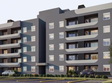 Apartamento · 47m² · 2 Quartos · 1 Vaga · Apartamento em Canoas