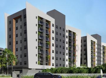 Apartamento · 50m² · 2 Quartos · 1 Vaga · Apartamento no Centro de Canoas