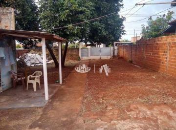 Terreno na Zona Leste Londrina PR - * imagens ilustrativa · Terreno à venda, 358 m² por R$ 275.000,00 - Franca - Londrina/PR